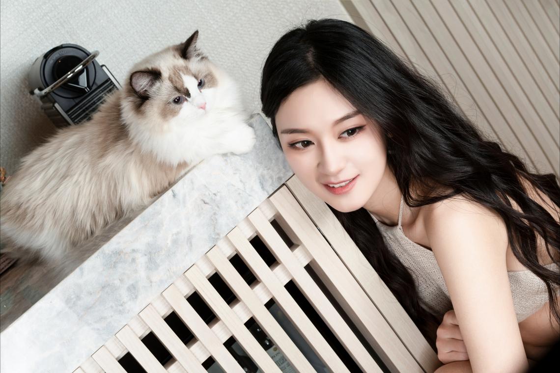 欧美 日本 成人 在线-日本中文字幕视频在线看-日韩精品在线视频免费播放-国产美女激情久久久-欧美人妻一二在线-国产精品熟女91-久久精品二区-一区二区三区国产电影|新疆：《玛纳斯》正以多种艺术形式走进千家万户